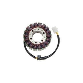 Electrosport Stator