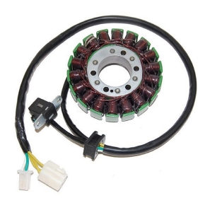 Electrosport Stator Electrosport