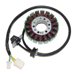 Procom Stator Electrosport