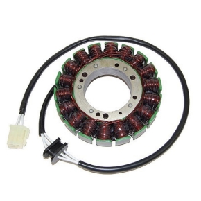 Electrosport Stator Electrosport