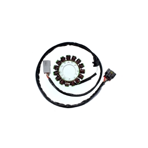 Procom Stator Electrosport