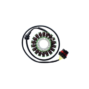 Electrosport Stator Electrosport