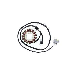 Electrosport Stator Electrosport