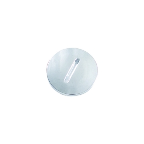 OutsideDistributing Capuchon de magnéto latéral pour moteur horizontaux