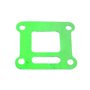 OutsideDistributing Joint de tubulure d'admission 47/49cc