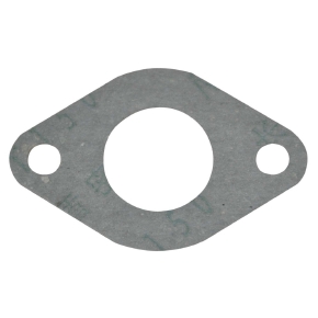 OutsideDistributing Joint de carburateur