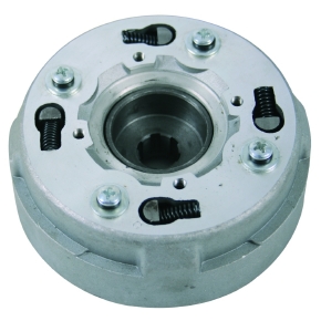 OutsideDistributing Embrayage pour moteur 4 temps horizontal - 11-0108