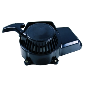 OutsideDistributing Démarreur à rappel/traction en plastique pour moteur MT-A1