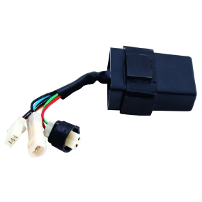 OutsideDistributing Boîte CDI pour les moteur de 250-300 cc
