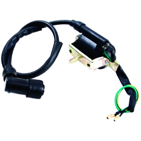 OutsideDistributing Bobine d'allumage de Type 2