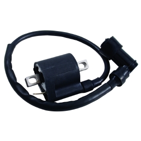 OutsideDistributing Bobine d'allumage de Type 1