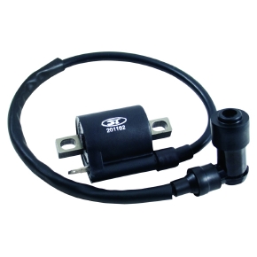 OutsideDistributing Bobine d'allumage pour moteur verticaux de 50-250 cc