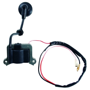 OutsideDistributing Bobine d'allumage 
