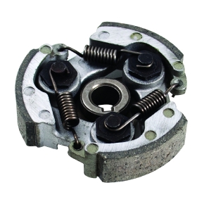 OutsideDistributing Embrayage pour moteur 2 temps - 11-0100