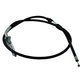 OutsideDistributing B1 Style Brake Cable
