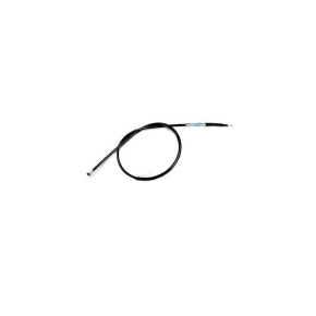 OutsideDistributing Câble d'embrayage Style C2-