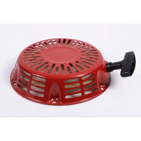 OutsideDistributing Bobine de démarreur