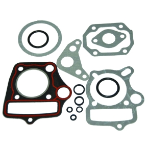 OutsideDistributing Cylinder Head Gasket Set
