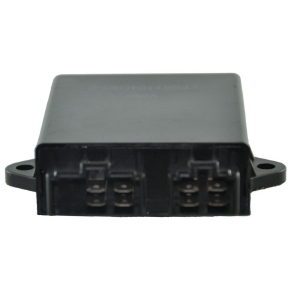 OutsideDistributing Boîte CDI pour moteur de 250 cc