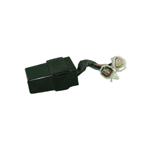 OutsideDistributing Boîte CDI pour moteur JS250