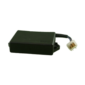 OutsideDistributing Boîte CDI pour les moteur de 400 cc