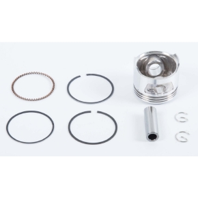 OutsideDistributing Ensemble de piston
