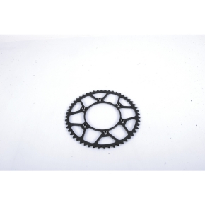 DirtFreak Pignon Dura DRC