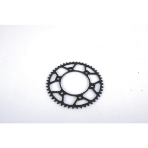 DirtFreak Pignon Dura DRC
