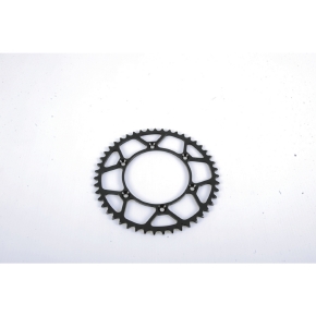 DirtFreak Pignon Dura DRC