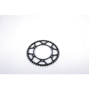 DirtFreak Pignon Dura DRC