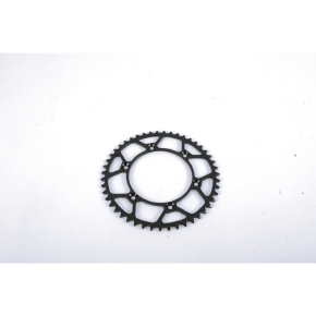 DirtFreak Pignon Dura DRC