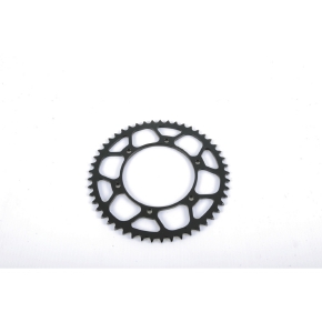 DirtFreak Pignon Dura DRC