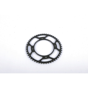 DirtFreak Pignons Dura DRC