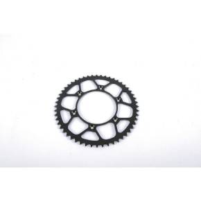 DirtFreak Pignons Dura DRC