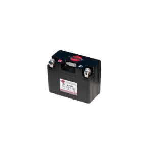 Shorai Batteries LFX