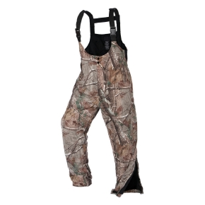 AbsoluteOutdoors Pantalon Arcticshield Pro avec doublure X-System