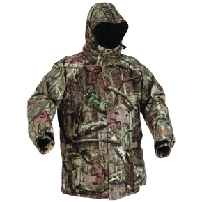 AbsoluteOutdoors Manteau Classic Arcticshield