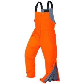 AbsoluteOutdoors Pantalon Blaze Performance Fit Arcticshield