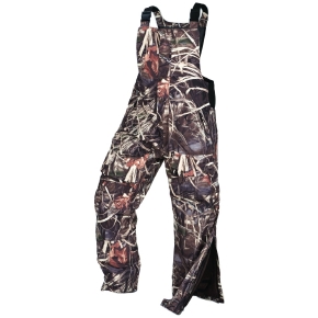 AbsoluteOutdoors Pantalon Waterfowl Arcticshield