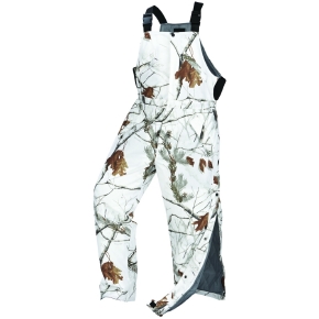 AbsoluteOutdoors Pantalon Classic Predator Arcticshield