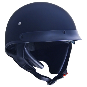 CKX Demi-Casque Revolt RSV