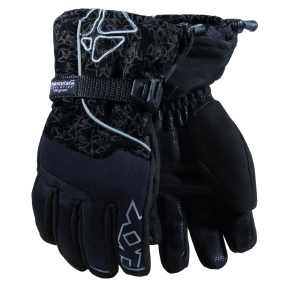 CKX Gants technoflex junior