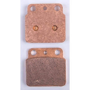 Kimpex Metallic Brake Pad