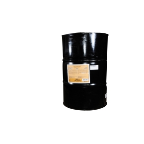 Draggons Huile QUAD 4-M 10W40