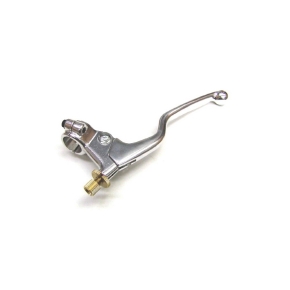 Magnum Levier EZ Standard
