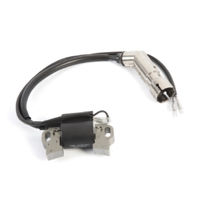 AllPowerAmerica Bobine d'allumage pour moteur de souffleuse de 15 HP
