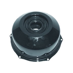 Kimpex TRX 300 Rear Brake DRum Cover