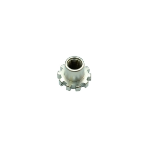 Kimpex Honda Brake Adjuster Nut