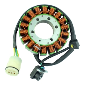 Kimpex Stator de VTT