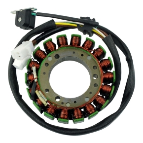 Kimpex Stator de VTT